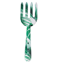 Floral Garden Fork Assorted