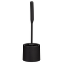 Toilet Brush & Holder Assorted