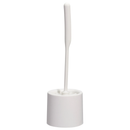 Toilet Brush & Holder Assorted