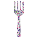 Floral Garden Fork Assorted