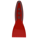 Ice Scraper Assorted