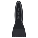 Ice Scraper Assorted