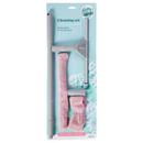 Window Cleaning Set 4 Piece