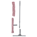 Window Cleaning Set 4 Piece