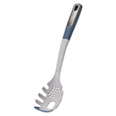 Siaki Silicone Edge Spaghetti Spoon