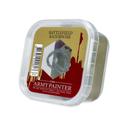 The Army Painter Battlefield Razorwire