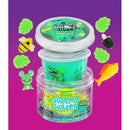Crazy Aaron's Slime Charmers Assorted