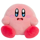 Club Mocchi-Mocchi Dream Buffet Kirby Mega Plush