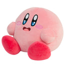 Club Mocchi-Mocchi Dream Buffet Kirby Mega Plush
