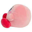 Club Mocchi-Mocchi Dream Buffet Kirby Mega Plush
