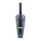 Tower Cordless Handheld Vacuum