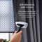 Tower Handheld Steam Cleaner - Platinum