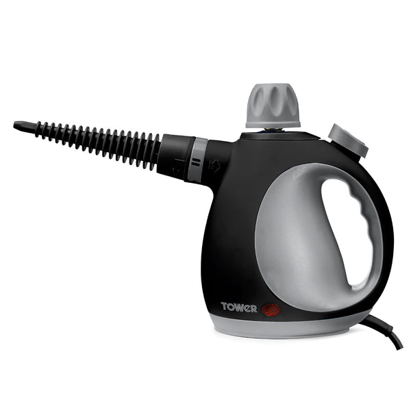 サキナ　ピノ　steamer &tesla/cleaner Dupray TOSCA™ Steam Cleaner | Residential or Commercial Use