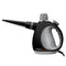 Tower Handheld Steam Cleaner - Platinum