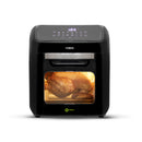 Tower Vortx 12L 5-in-1 Digital Air Fryer Oven