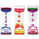 Sensory Motion Bubbler Assorted