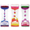 Sensory Motion Bubbler Assorted