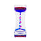 Sensory Motion Bubbler Assorted