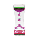 Sensory Motion Bubbler Assorted