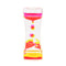 Sensory Motion Bubbler Assorted