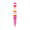 Sensory Pen Bubbler Assorted