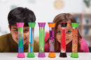 Sensory Shakers Assorted