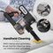 Tower Plus Corded 3-in-1 Vacuum Cleaner