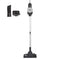 Tower Plus Corded 3-in-1 Vacuum Cleaner