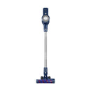 Tower Plus Cordless 3-in-1 Vacuum Cleaner