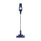 Tower Plus Cordless 3-in-1 Vacuum Cleaner