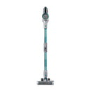 Tower Flexi Cordless 3-in-1 Vacuum Cleaner