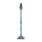 Tower Flexi Cordless 3-in-1 Vacuum Cleaner