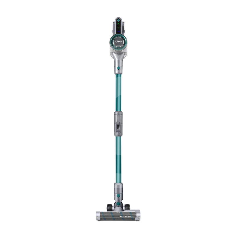 Tower Flexi Cordless 3-in-1 Vacuum Cleaner