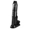 Tower Cordless Handheld Vacuum