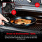 Smart Start Classic Frying Pan 24cm