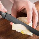 Tower Damascus 5 Piece Knife Block Set