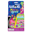 Crazy Aaron's Thinking Putty - Fruity Smoothy