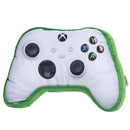 Xbox Controller Shaped Cushion