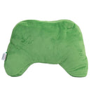 Xbox Controller Shaped Cushion