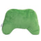 Xbox Controller Shaped Cushion