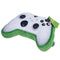 Xbox Controller Shaped Cushion