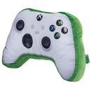 Xbox Controller Shaped Cushion