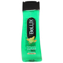 Belux Shower Gel 600ml - Fresh Mix