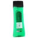 Belux Shower Gel 600ml - Fresh Mix