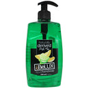 Belux Hand Wash 500ml - Fresh Mix