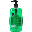 Belux Hand Wash 500ml - Fresh Mix