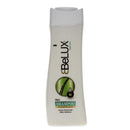 Belux 2in1 Shampoo & Conditioner 600ml - Silky Softness
