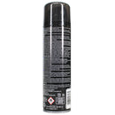 Insette Shaving Foam 250ml - Cool Shave