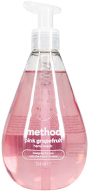 Method Hand Wash - Pink Grapefruit