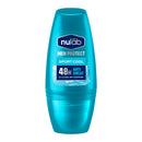 Nulab Mens Roll on Deodorant 50ml - Sport Cool